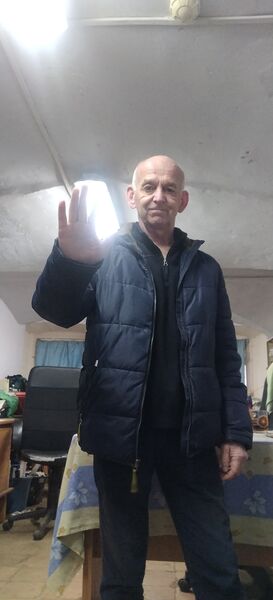   ,   , 58 ,   ,   , 