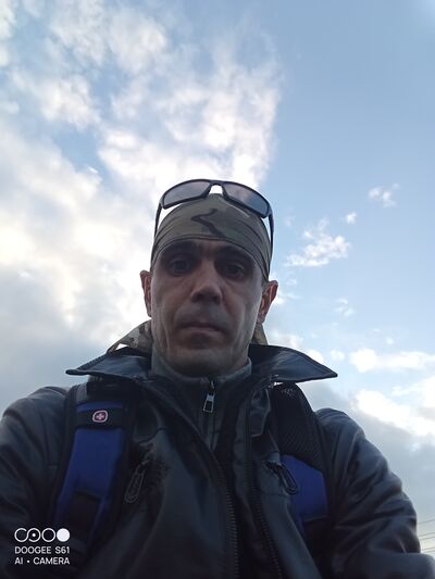  ,   , 45 ,   c 