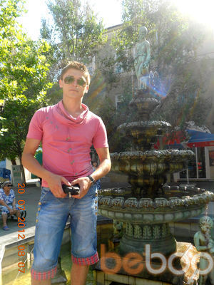  ,   , 39 ,   ,   , c 