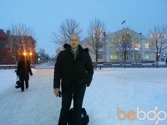  ,   Ivan, 55 ,     , c 