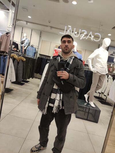  ,   , 26 ,  