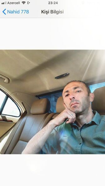  ,   Nahid, 43 ,   ,   , c 