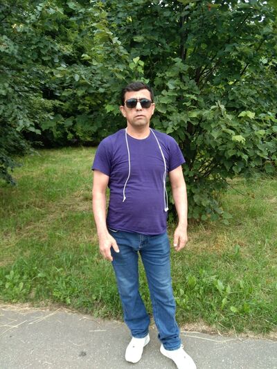  ,   , 46 ,   ,   , c 