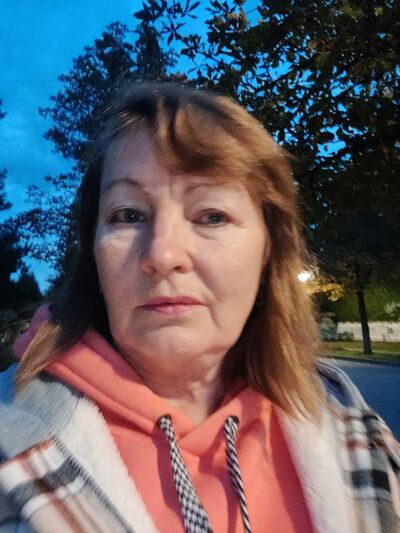  ,   , 64 ,   ,   , c 