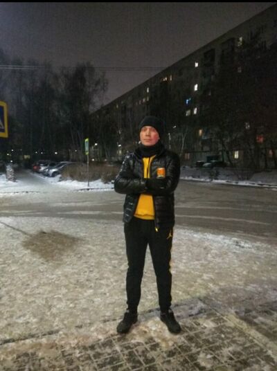  ,   Ckazohnek, 42 ,   ,   