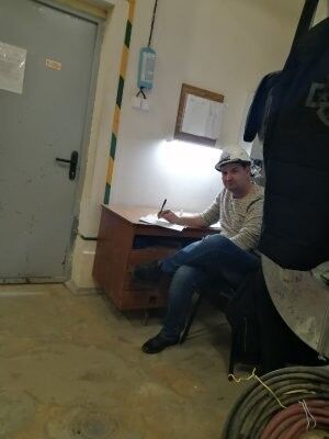  ,   , 41 ,   , 