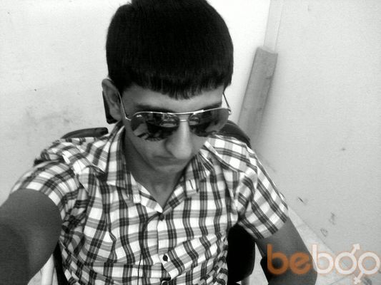  ,   Aga, 33 ,   