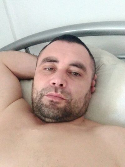  ,   Vovan, 39 ,   ,   
