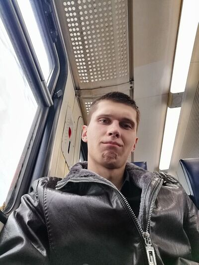  ,   , 31 ,   