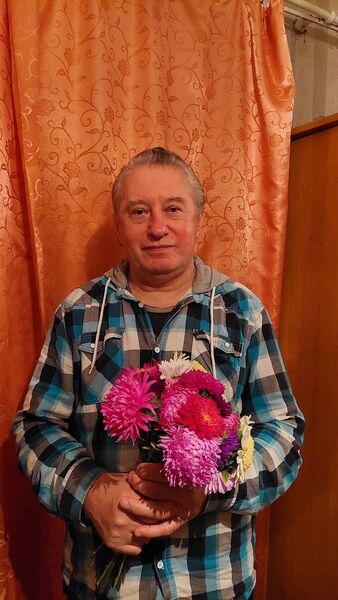  ,   Vlad, 66 ,   ,   , c 