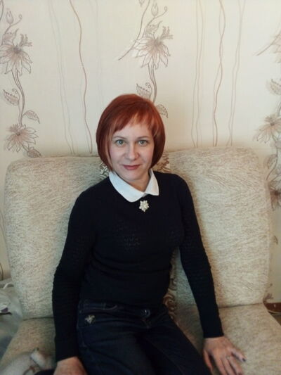  ,   , 58 ,   ,   , c 