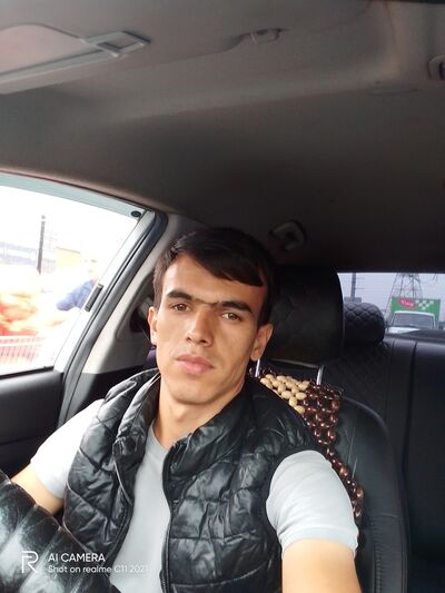  ,   BEK, 27 ,   ,   
