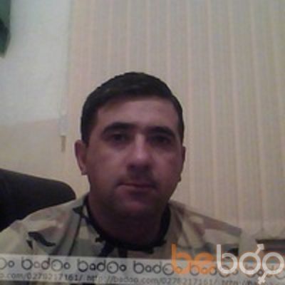  ,   Roma, 45 ,   ,   , c , 