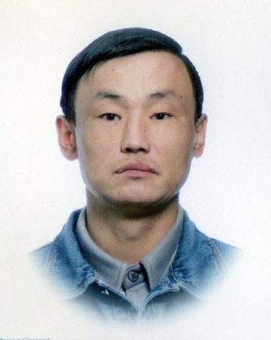  ,    , 53 ,   c 