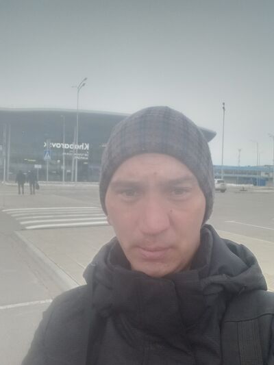  ,   , 38 ,   ,   , c , 