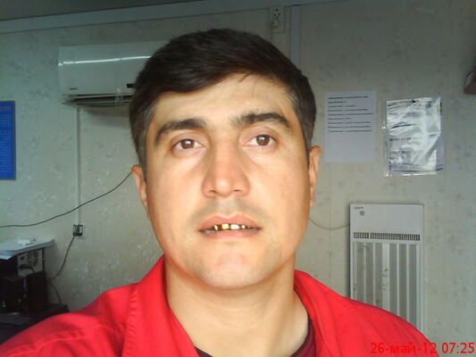  ,   _73, 52 ,  