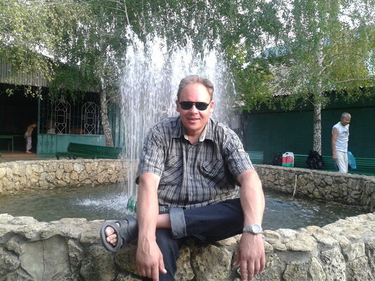  ,   , 54 ,   