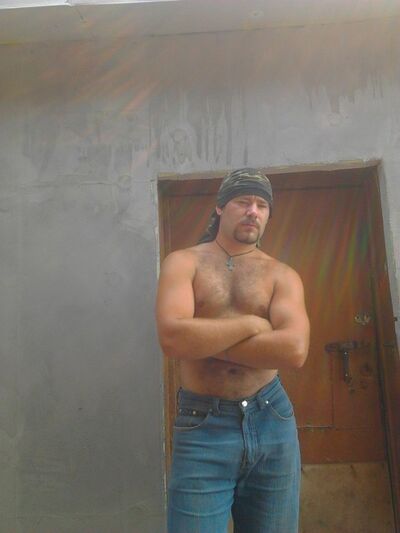  ,   , 40 ,     , c , 