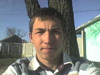  ,   0689139484, 33 ,   