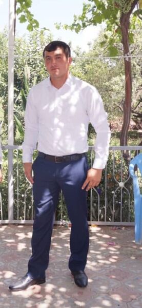  ,   Ismail, 37 ,   ,   