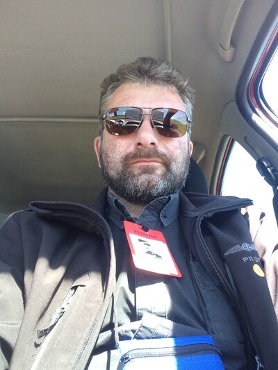  ,   Sergei, 46 ,   ,   , c 