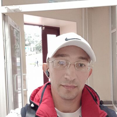  ,   , 40 ,     , c 