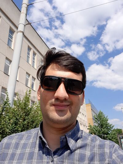 ,   Munis, 27 ,   ,   