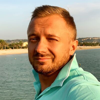  -,   Slava, 42 ,   ,   , c 