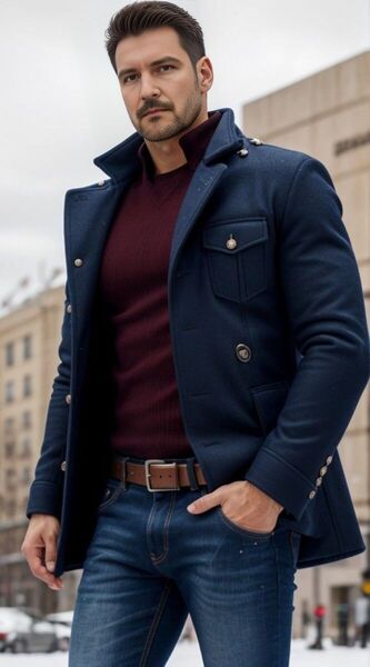  ,   , 46 ,   ,   , c , 