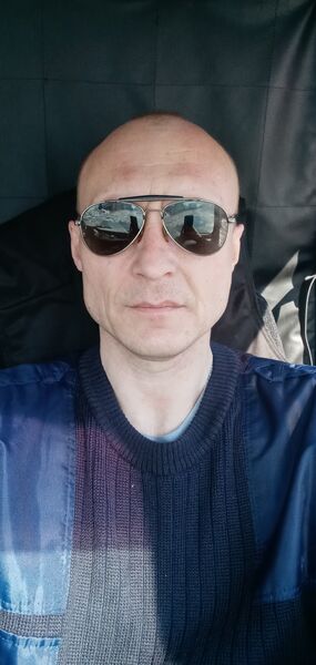  ,   , 48 ,     , c , 