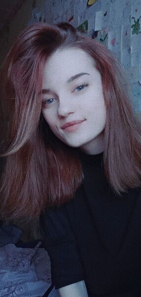  ,   Anastasia, 21 ,   ,   
