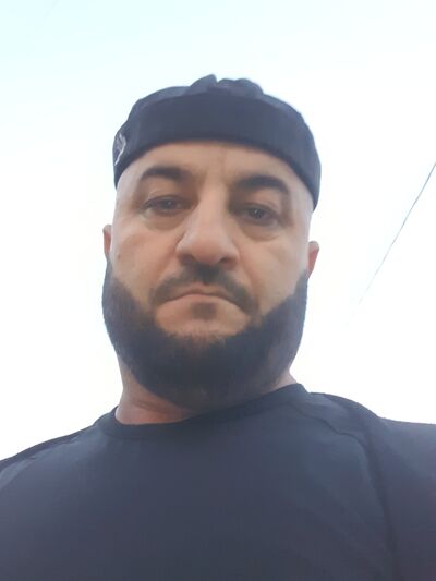  ,   Gaurat, 52 ,   ,   