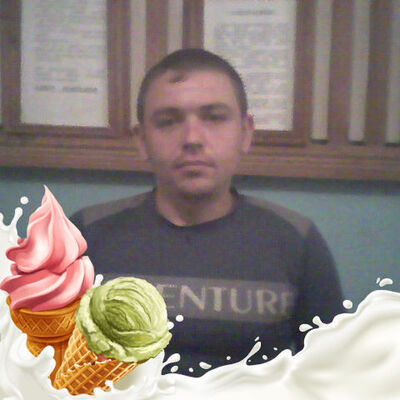  ,   , 38 ,   , 