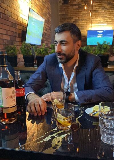  ,   Timur, 39 ,   ,   , c , 