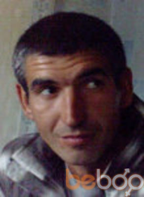  ,   , 46 ,   