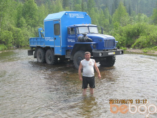  ,   , 60 ,   ,   , c 