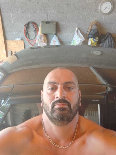  ,   Tehran, 41 ,   ,   