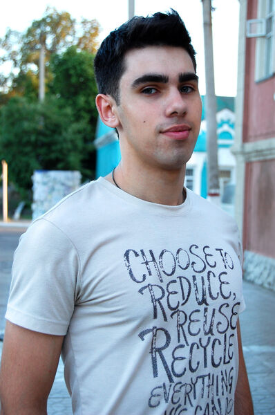  ,   , 30 ,   ,   , c 