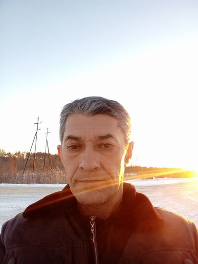  ,   Yaver, 53 ,   ,   , c 