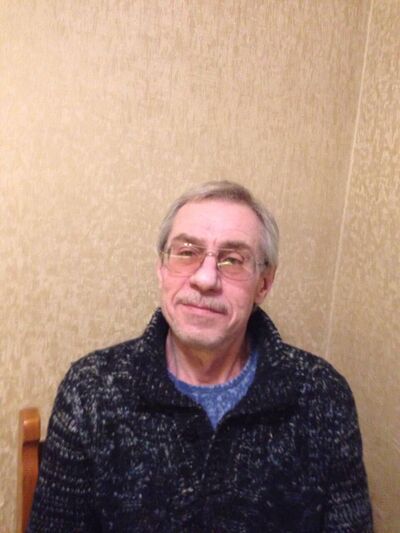  ,   , 68 ,   ,   