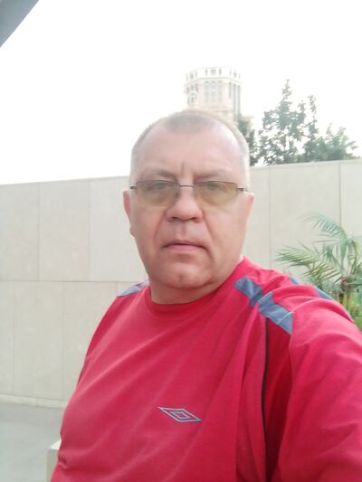  ,   , 58 ,   ,   