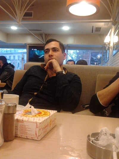  ,   Shavo, 30 ,   