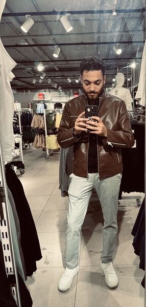  Al Ghardaqah,   , 25 ,   ,   