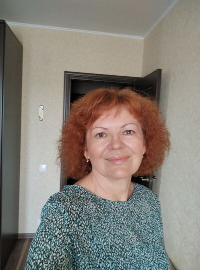  -,   , 60 ,   ,   , c , 