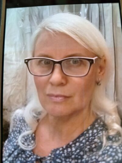  -,   , 54 ,   ,   