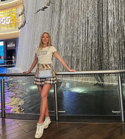  New York City,   , 36 ,   ,   