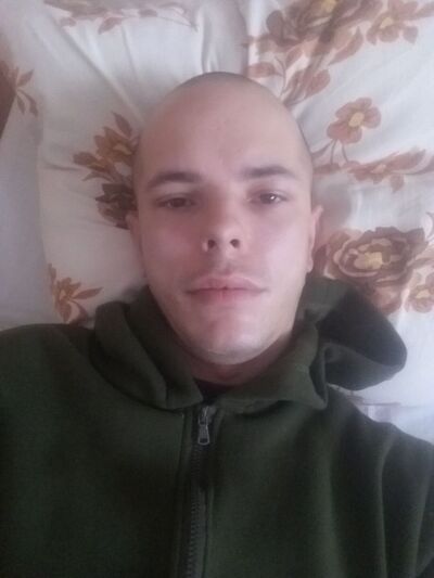  ,   , 29 ,     , c 