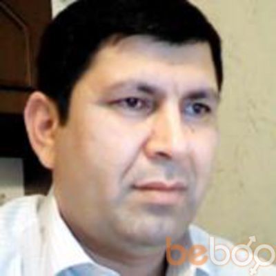 ,   Xazer, 43 ,   ,   , c 