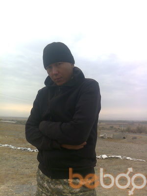 ���������� �����, ���� ������� �����, 38 ���, ������������ ��� ������, ����� � ���������, c�������� ���������