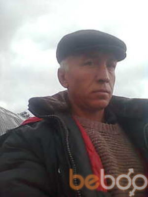  ,   , 57 ,   ,   , c 